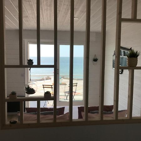 וימרה Vitamin Sea מראה חיצוני תמונה
