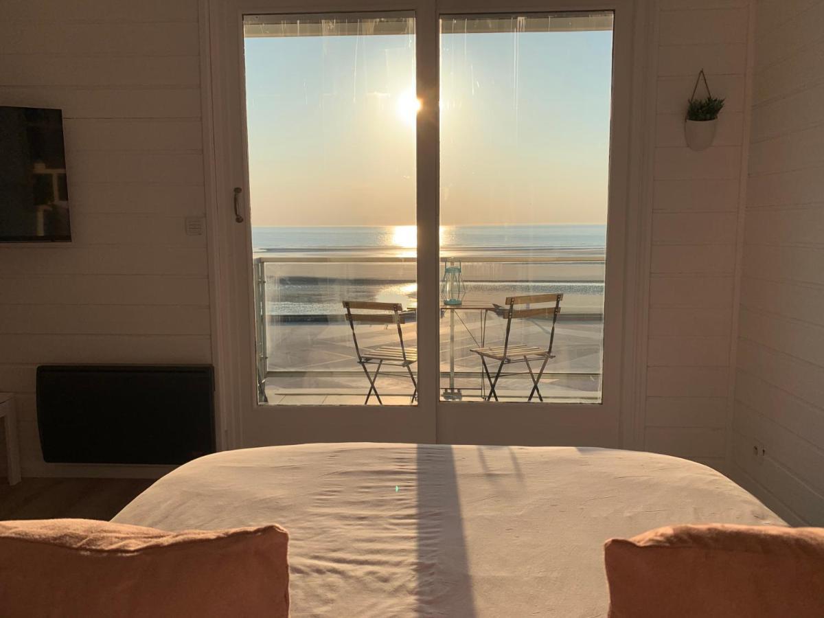 וימרה Vitamin Sea מראה חיצוני תמונה